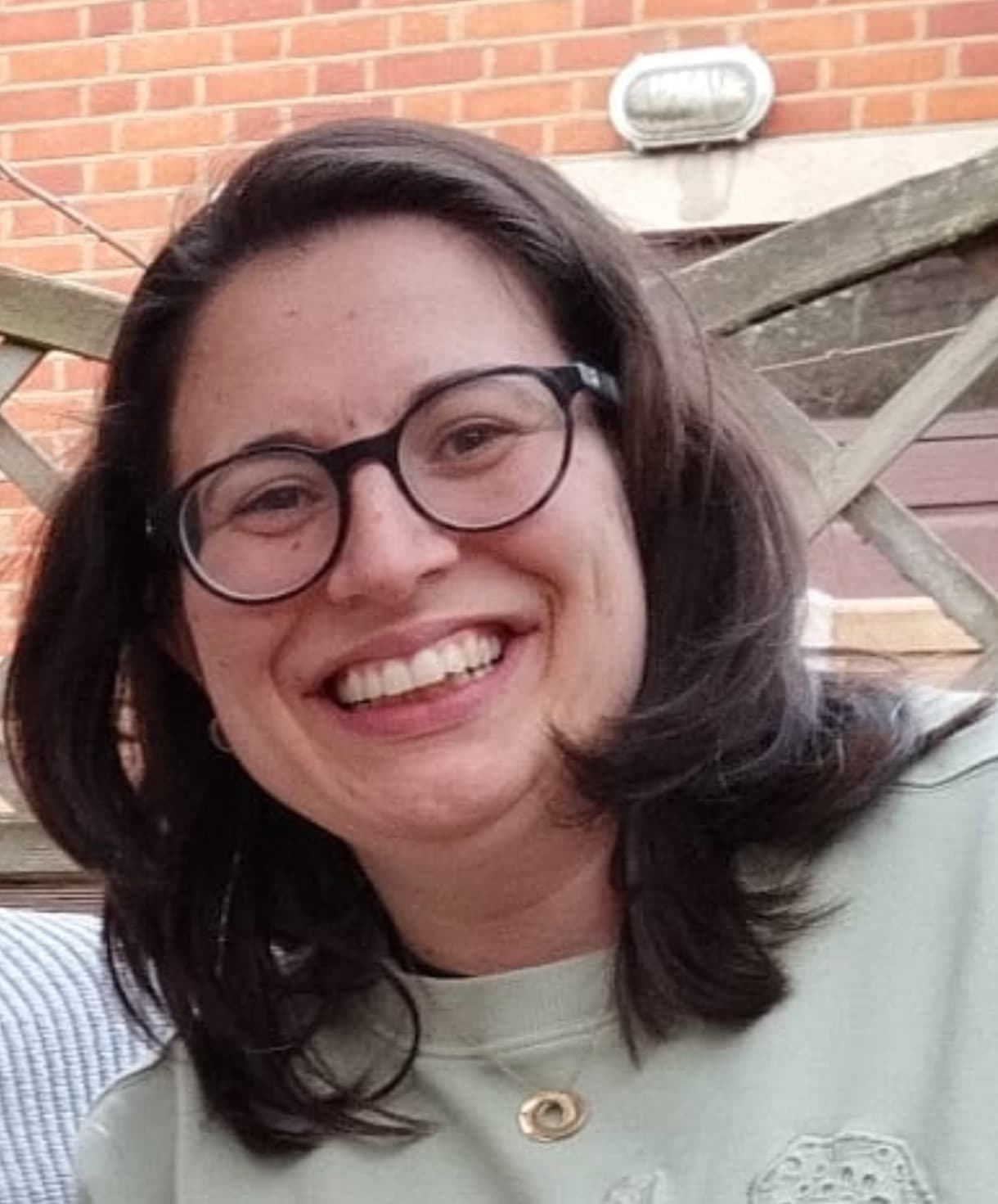 Rosie Severino - GCSE English Tutor in Hoddesdon, Hertfordshire